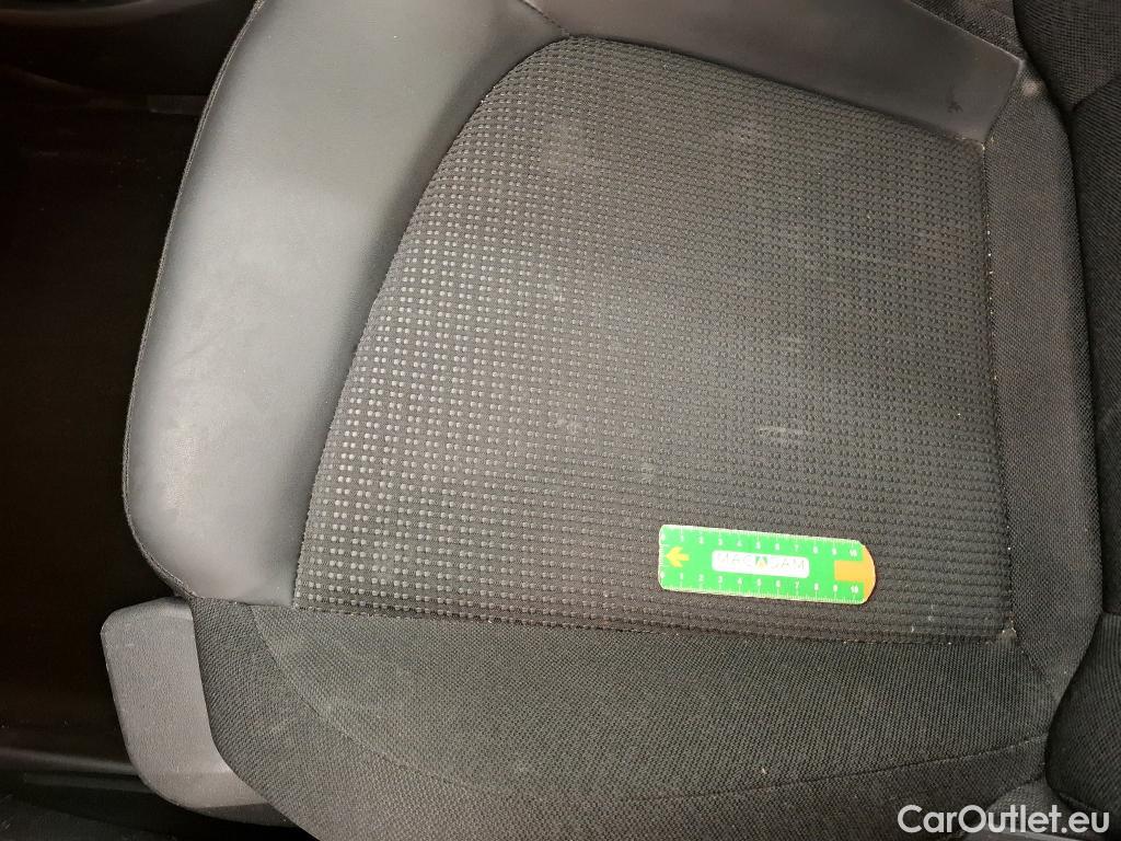  Citroen  C4 Grand Picasso /Spacetourer Shine 1.2 PureTech 130CV BVA8 E6d #20