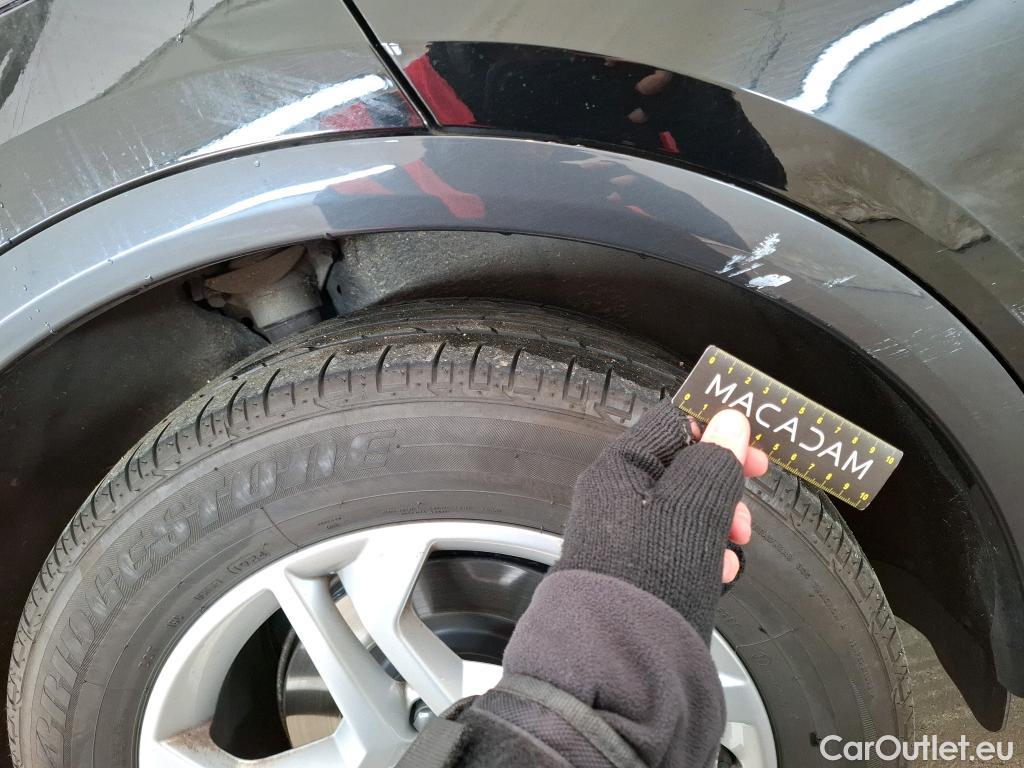  Audi  Q5  35 TDI Business Executive 2.0 TDI 165CV BVA7 E6d #16