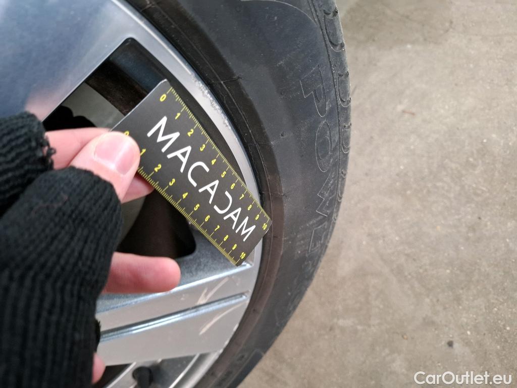  Audi  Q2  30 TDI Design 1.6 TDI 115CV BVA7 E6dT #22