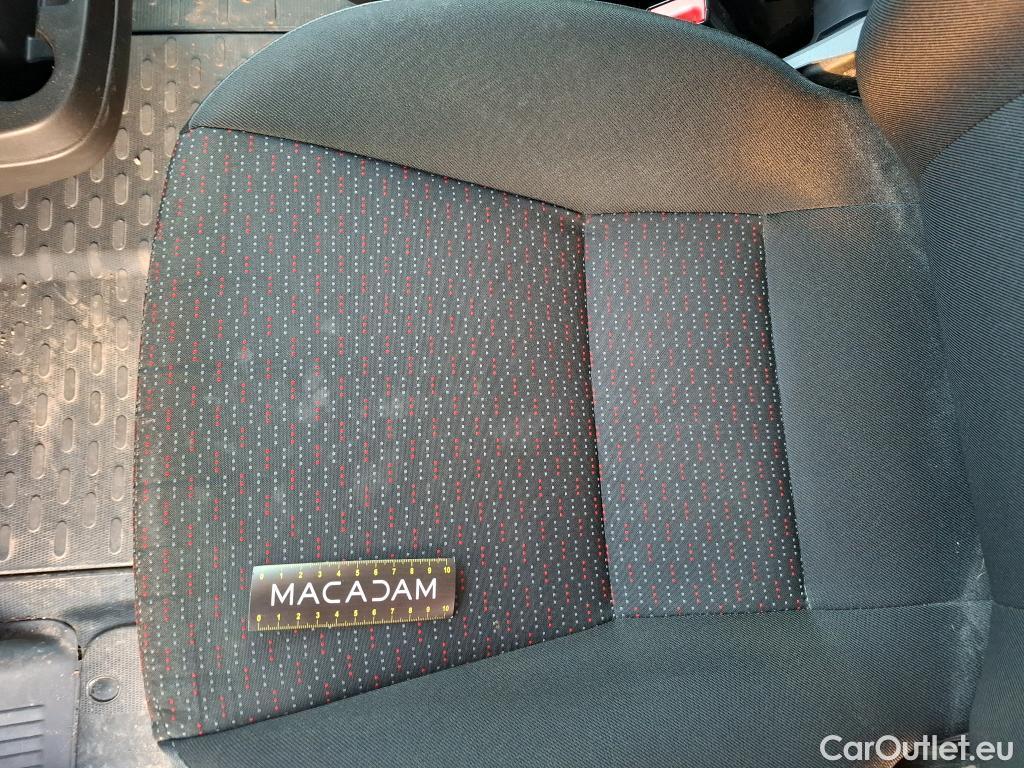  Citroen  Jumper  Fourgon Grand Volume 30 L2H2 Club BlueHDi 140 Start&Stop BlueHDi 140CV BVM6 E6dT #42