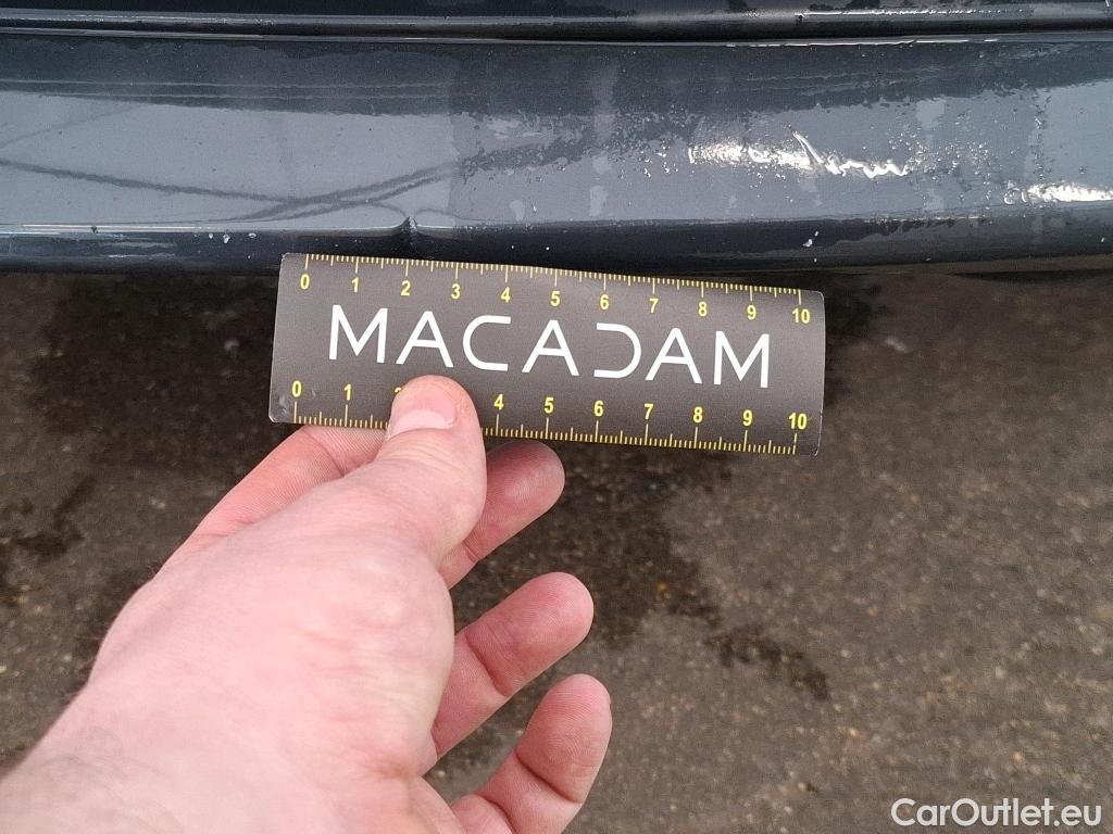  Audi  A4  Avant s line 1.4 TFSI 150CV BVA7 E6 #6