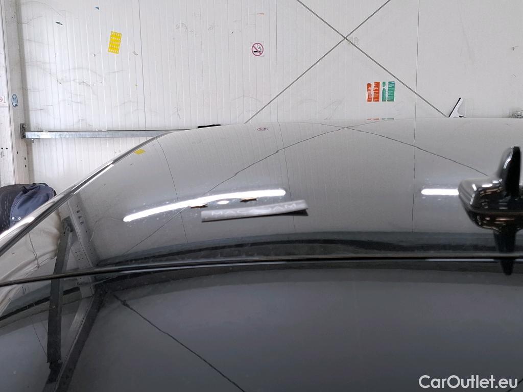  Audi  Q2  30 TDI Design 1.6 TDI 115CV BVA7 E6dT #47