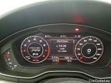  Audi  A4  Avant s line 1.4 TFSI 150CV BVA7 E6 #6