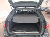  Audi  A4  Avant s line 1.4 TFSI 150CV BVA7 E6 #10