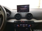  Audi  Q2  30 TDI Design 1.6 TDI 115CV BVA7 E6dT #7