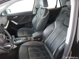  Audi  Q2  30 TDI Design 1.6 TDI 115CV BVA7 E6dT #8