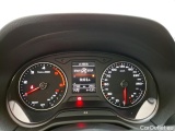  Audi  Q2  30 TDI Design 1.6 TDI 115CV BVA7 E6dT #6