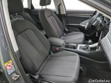  Audi  Q3  35 TDI quattro Business Line 2.0 TDI 150CV BVA7 E6d #6