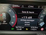  Audi  Q3  35 TDI quattro Business Line 2.0 TDI 150CV BVA7 E6d #7