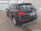  Audi  Q5  35 TDI Business Executive 2.0 TDI 165CV BVA7 E6d #2