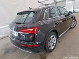  Audi  Q5  35 TDI Business Executive 2.0 TDI 165CV BVA7 E6d #3