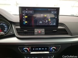  Audi  Q5  35 TDI Business Executive 2.0 TDI 165CV BVA7 E6d #7