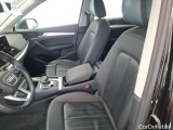  Audi  Q5  35 TDI Business Executive 2.0 TDI 165CV BVA7 E6d #8