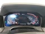  Bmw  Serie 3 BMW Série 3 Berline / 2018 / 4P / Berline 330e 292ch Business Design BVA8 Hybride #6