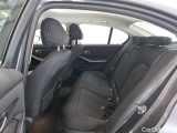  Bmw  Serie 3 BMW Série 3 Berline / 2018 / 4P / Berline 330e 292ch Business Design BVA8 Hybride #9