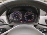  Bmw  X2 Série  sDrive 18i Lounge 1.5 135CV BVA7 E6d #6