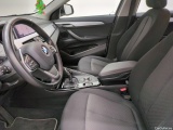 Bmw  X2 Série  sDrive 18i Lounge 1.5 135CV BVA7 E6d #11