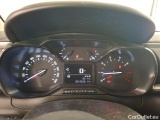  Citroen  C3 CITROEN  5p Berline PureTech 82 BVM Feel Business #6
