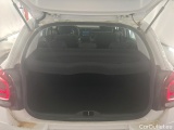  Citroen  C3 CITROEN  5p Berline PureTech 82 BVM Feel Business #10