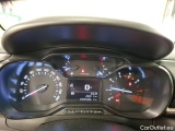  Citroen  C3  C-Series 1.2 PureTech 80CV BVM5 6E #6