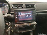  Citroen  C3  C-Series 1.2 PureTech 80CV BVM5 6E #7