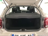  Citroen  C3  C-Series 1.2 PureTech 80CV BVM5 6E #10