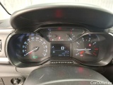  Citroen  C3  Société Feel 1.2 PureTech 80CV BVM5 6E #6