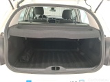  Citroen  C3  Société Feel 1.2 PureTech 80CV BVM5 6E #10