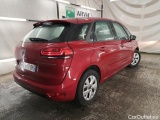 C4 Picasso