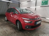 C4 Picasso