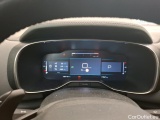  Citroen  C5 CITROEN  Aircross / 2018 / 5P / SUV BlueHDi 130 S&S EAT8 Business #6
