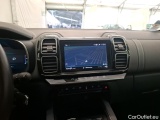  Citroen  C5 CITROEN  Aircross / 2018 / 5P / SUV BlueHDi 130 S&S EAT8 Business #7