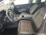  Citroen  C5 CITROEN  Aircross / 2018 / 5P / SUV BlueHDi 130 S&S EAT8 Business #8