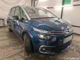 C4 Grand Picasso