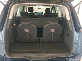  Citroen  C4 Grand Picasso /Spacetourer Shine 1.2 PureTech 130CV BVA8 E6d #8