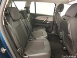  Citroen  C4 Grand Picasso /Spacetourer Shine 1.2 PureTech 130CV BVA8 E6d #9