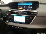  Citroen  C4 Grand Picasso /Spacetourer Shine 1.2 PureTech 130CV BVA8 E6d #10