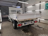  Citroen  Jumper CITROEN  Benne SC / 2014 / 2P / Benne basculante 35 L2 BlueHDi 130 BVM6 Confort #2