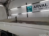  Citroen  Jumper CITROEN  Benne SC / 2014 / 2P / Benne basculante 35 L2 BlueHDi 130 BVM6 Confort #9