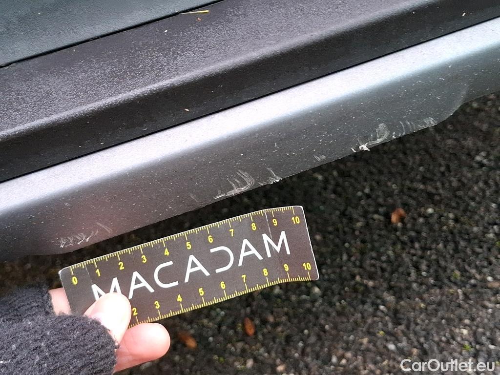  Hyundai  Tucson HYUNDAI  / 2020 / 5P / SUV 1.6 HYBRID 230 HTRAC EXECUTIVE #9