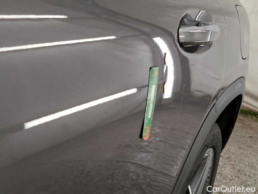  Mercedes  GLA MERCEDES-BENZ  / 2020 / 5P / SUV 1.3  250 e AMG LINE DCT #14