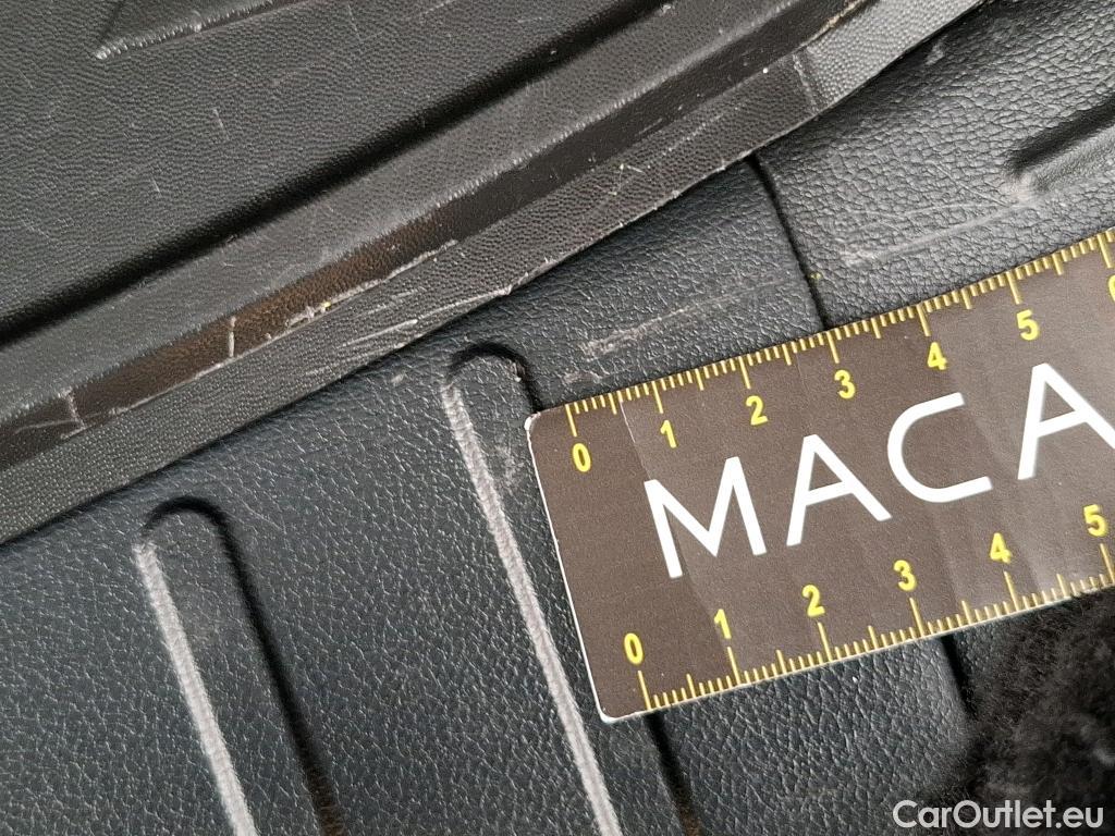  Hyundai  Tucson HYUNDAI  / 2020 / 5P / SUV 1.6 HYBRID 230 HTRAC EXECUTIVE #12