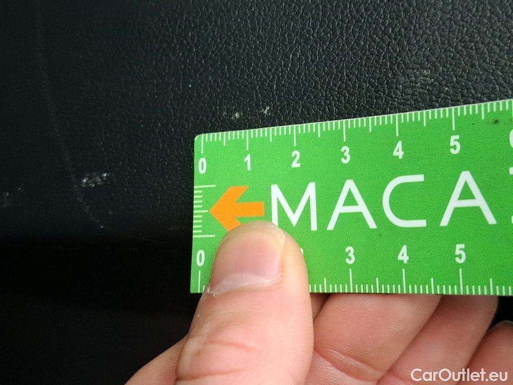  Hyundai  Tucson HYUNDAI  / 2020 / 5P / SUV 1.6 CRDI 136 DCT-7 HYBRID 48V CREATIVE #23