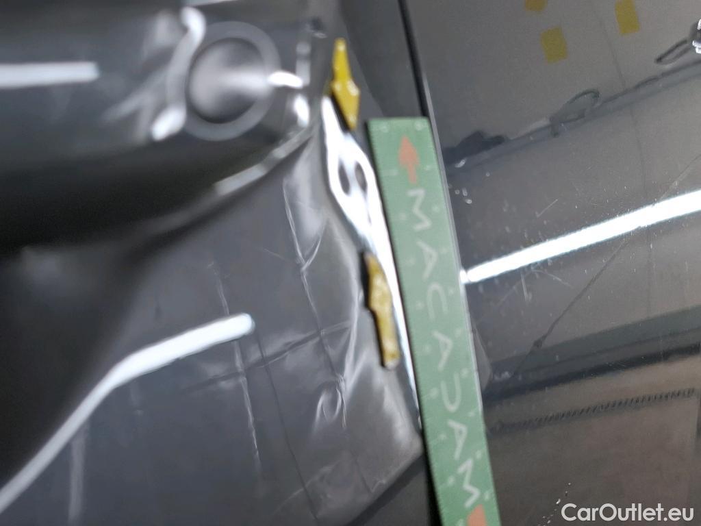  Hyundai  Tucson HYUNDAI  / 2020 / 5P / SUV 1.6 CRDI 136 DCT-7 HYBRID 48V CREATIVE #28