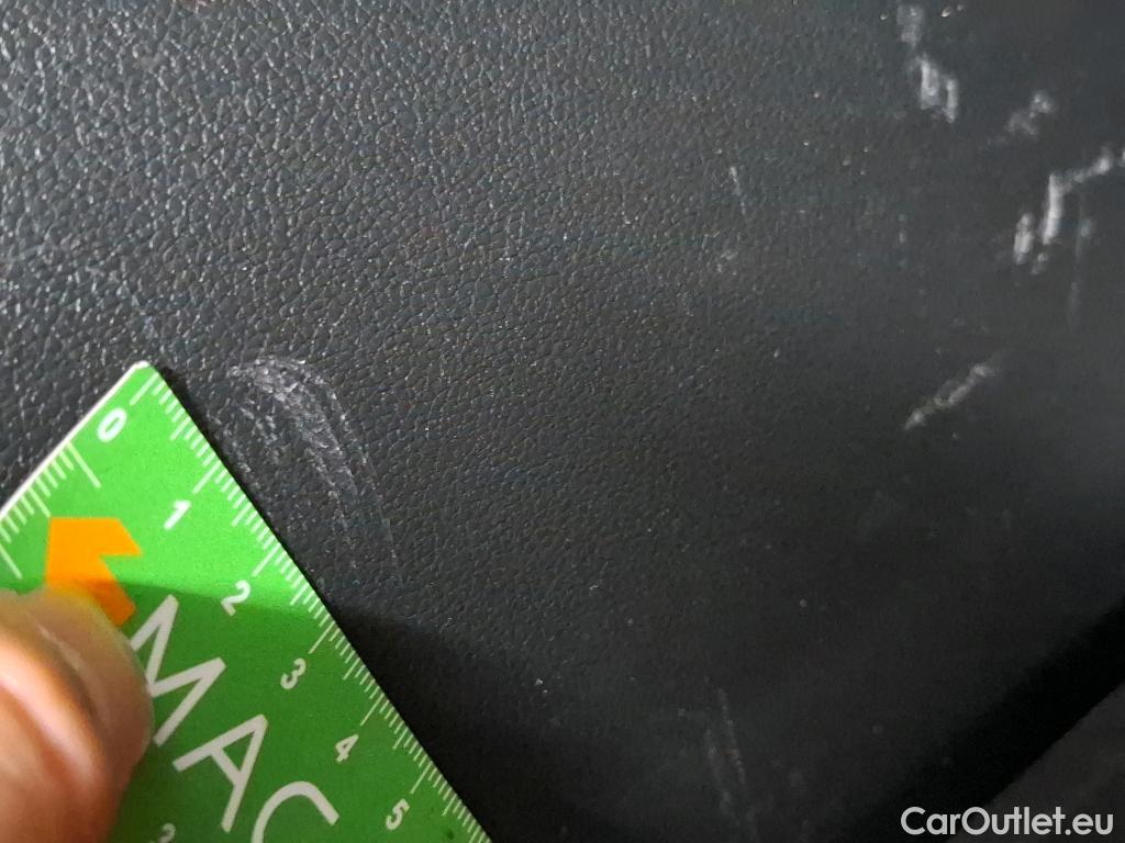  Hyundai  Tucson HYUNDAI  / 2020 / 5P / SUV 1.6 CRDI 136 DCT-7 HYBRID 48V CREATIVE #18