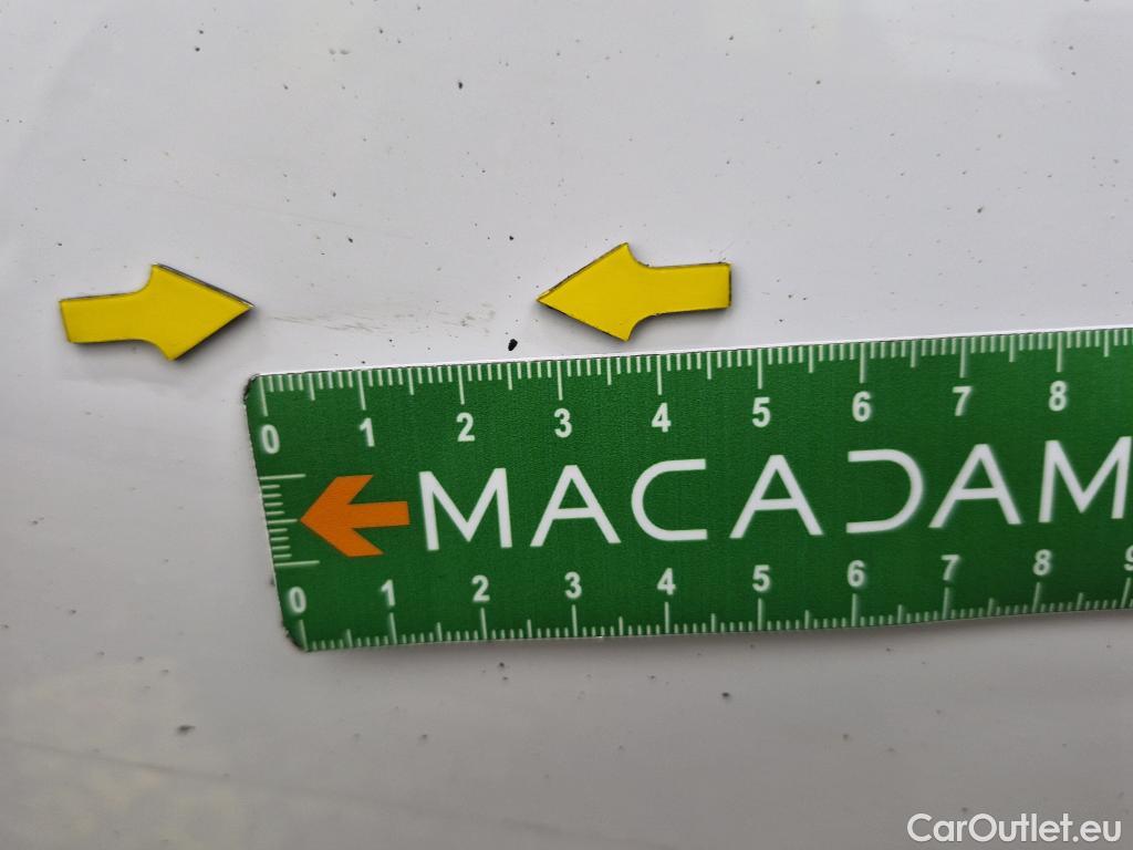  Citroen  Jumpy  Fourgon Driver M 2.0 BlueHDi 150CV BVM6 E6dT #3