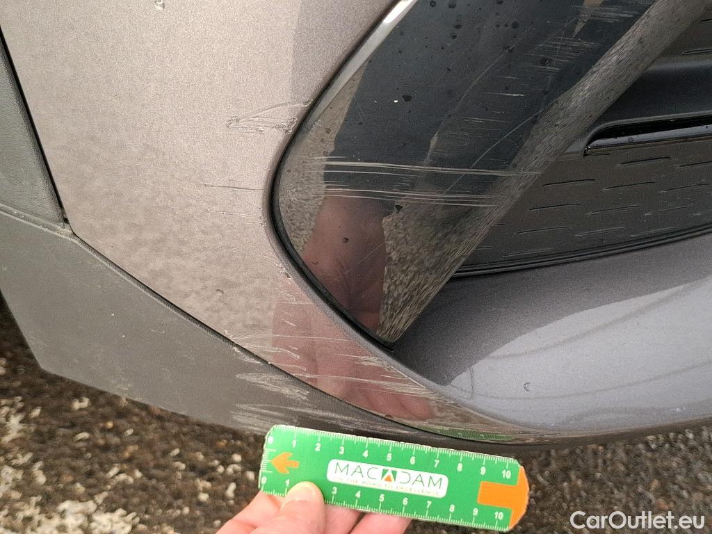  Mercedes  GLA MERCEDES-BENZ  / 2020 / 5P / SUV 1.3  250 e AMG LINE DCT #2