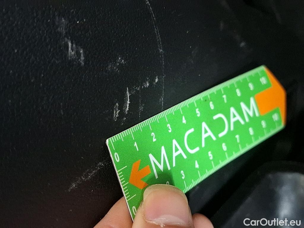  Hyundai  Tucson HYUNDAI  / 2020 / 5P / SUV 1.6 CRDI 136 DCT-7 HYBRID 48V CREATIVE #17