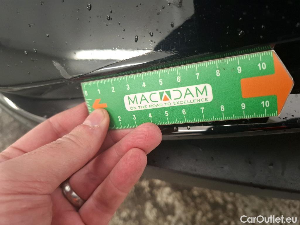  Hyundai  Tucson HYUNDAI  / 2020 / 5P / SUV 1.6 PHEV 265 HTRAC CREATIVE 4WD AUTO #2