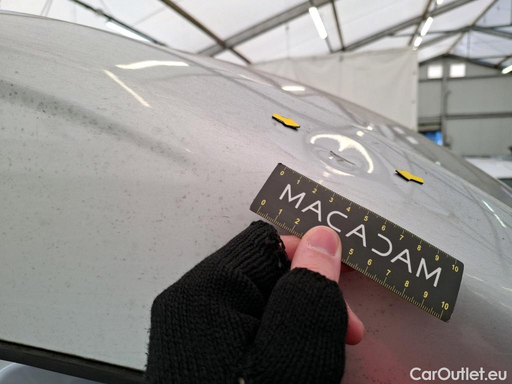  Ford  Transit  Fourgon 310 L3 Trend 2.0 TDCi 105CV BVM6 E6 #30